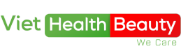 VietHealthBeauty – Nhà phân phối chính hãng dược/mỹ phẩm, thực phẩm fitness, sản phẩm bổ sung sức khỏe